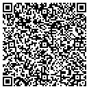 QR code with Jb Fence Installers LLC contacts
