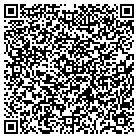 QR code with Community Convalescent Hosp contacts