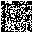 QR code with Verizon Wireless contacts