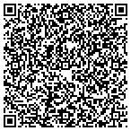QR code with Verizon Wireless contacts