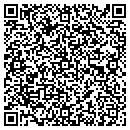 QR code with High Impact Auto contacts