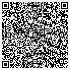 QR code with Silver Springs Computer contacts