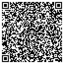 QR code with Verizon Wireless contacts