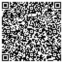 QR code with Csd Advisors contacts