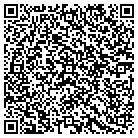 QR code with Single Services Technologies I contacts