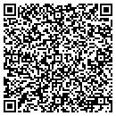 QR code with Nabors Graphics contacts