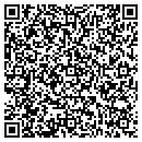 QR code with Perino Bros Inc contacts