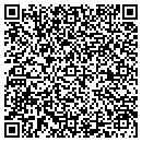 QR code with Greg Mitchell Landscaping Inc contacts