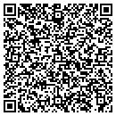 QR code with Holmes Garage LLC contacts