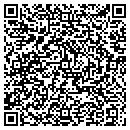QR code with Griffin Yard Works contacts