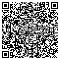 QR code with Smith Computers contacts