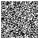 QR code with Telecom Com Inc contacts