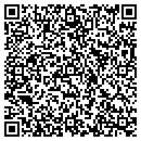 QR code with Telecom Express Direct contacts