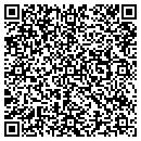 QR code with Performance Massage contacts
