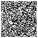 QR code with Software Development contacts