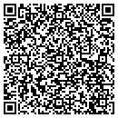 QR code with Pgc Construction contacts