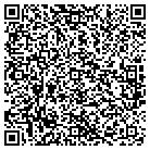 QR code with Immaculate Auto Detail LLC contacts