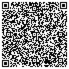 QR code with In Express Automotive Service contacts