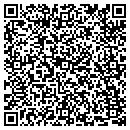 QR code with Verizon Wireless contacts