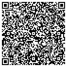 QR code with Guardian Landscape Service contacts