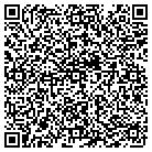 QR code with Total Heating & Cooling LLC contacts