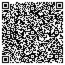 QR code with Software Sigma contacts
