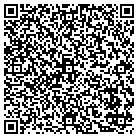 QR code with Software Smarts Training Inc contacts