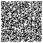 QR code with Traeger Stove & Furnace Parts contacts