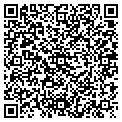 QR code with Telecom One contacts