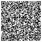 QR code with Epps Antonishen & Walworth Pc contacts