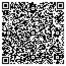 QR code with Software Your Way contacts