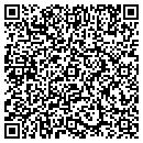 QR code with Telecom Optimization contacts