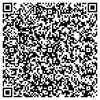 QR code with Trantel Heating & Cooling contacts