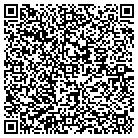 QR code with Trantel Heating & Cooling Inc contacts