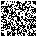 QR code with Verizon Wireless contacts