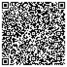 QR code with Westlake Eye & Skin Assn contacts