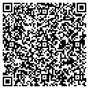 QR code with Verizon Wireless contacts