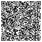 QR code with Southern Computer Sales &Services contacts