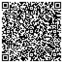 QR code with Lee Fence Co contacts