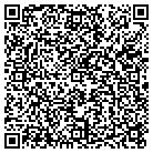 QR code with Shear Elegance Lingerie contacts