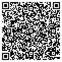 QR code with Power of Touch contacts