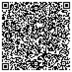 QR code with Verizon Wireless contacts