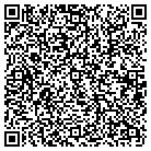 QR code with South Lake Computers LLC contacts