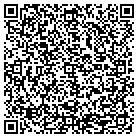QR code with Pacific Gateway Investment contacts