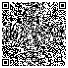 QR code with Southwest Computer Solutions contacts