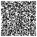 QR code with Majestic Fence CO Inc contacts