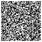 QR code with Jacob's Service Center contacts