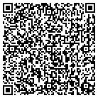 QR code with Prescott Massage Therapy LLC contacts