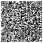 QR code with J A Fisher Automotive LLC contacts