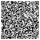 QR code with Mar-CA Fence CO Inc contacts